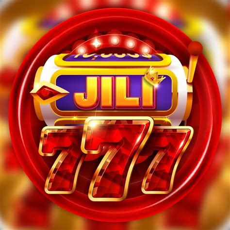 jili123 casino login